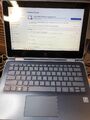 HP ProBook x360 11 G5 EE 11" Touchscreen 4GB, 128GB SSD, Quad Core Intel Pentium