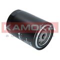 KAMOKA ÖLFILTER FÜR SEAT EXEO ST AUDI A4 A6 VW PASSAT SKODA SUPERB I F112801