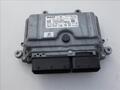 A 640 150 79 34 ecu-motorsteuergerät für MERCEDES B 180 2.0 CDI 2005 56663