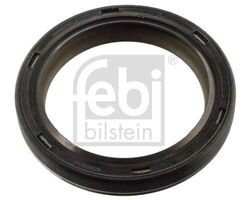 Wellendichtring, Kurbelwelle Febi Bilstein 106508 für AUDI CUPRA PORSCHE SEAT