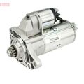 Denso DSN3044 ANLASSER STARTER für AUDI SEAT SKODA VW