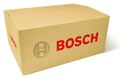 Scheibenwischer BOSCH 3 397 001 748 1