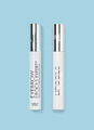 Talika Expert Lipocils Wimpernserum & Liposourcils Augenbrauenserum Duo