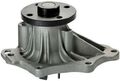 DENCKERMANN Wasserpumpe Kühlmittelpumpe für Toyota RAV 4 II 2.0 4WD 1.8 A310355P