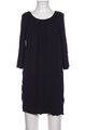 Marc O Polo Kleid Damen Dress Damenkleid Gr. EU 38 Marineblau #1k0cbq8