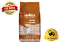 Lavazza Crema E Aroma Coffee Beans 1 kg Free Shipping