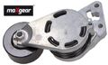 MAXGEAR 54-0554 Riemenspanner für Keilrippenriemen Riemenspanner 