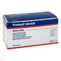 FIXOMULL stretch 15 cmx10 m 1 St