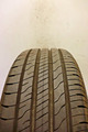 205/55 R17 95 V Sommerreifen Goodyear Efficientgrip 7mm  DOT 0523 / 1619 / 0619