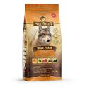 Wolfsblut Adult - Wide Plain | 500 g | 2 kg | 12,5 kg | Hund | Trockenfutter