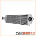 Ladeluftkühler Turbokühler für VW Transporter T5 T6 Multivan V VI 1. 9 2.0 2.5