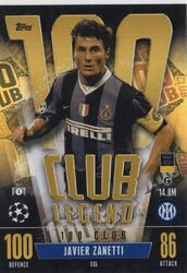 MATCH ATTAX EXTRA 23/24 2024 LIMITIERTE EDITION/100 CLUB/HERITAGE/BLACK EDGE/ENERGIE✔UK EDITION ✔2+1 kostenlos ✔Wählen Sie aus über 100 Karten
