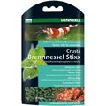 Dennerle Crusta Brennnessel Stixx - 30 g