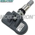 MOBILETRON Radsensor, Reifendruck-Kontrollsystem TX-S045 für CHRYSLER DODGE