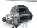 VW Golf V 1K Anlasser 02T911023R Starter 1.4 75PS Benzin