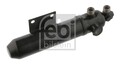 FEBI BILSTEIN Trockner Klimaanlage 35585 für MERCEDES ACTROS MP2 MP3 MAN F2000 1