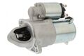 Anlasser Starter MAPCO 13059 für ZAFIRA VECTRA A04 SAAB ASTRA 159 ALFA AVEO FIAT