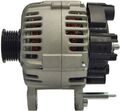 HELLA Lichtmaschine Generator Lima 8EL 012 426-291 für AUDI VW SEAT SKODA A3 8P1