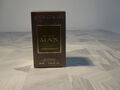 Bvlgari/Bulgari Man Wood Essence Eau de Parfum Spray 60ml NEU/OVP/Rarität