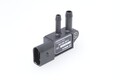 Sensor Abgasdruck für VW California T6 Camper CC B7 2009-2019 Bosch 0281006082
