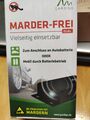 Marderschreck Ultraschall Auto Gardigo Marderabwehr Marderschutz Mobil Frei