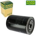 MANN FILTER W 940/29 ÖLFILTER FÜR PORSCHE 911 964 911 TARGA 911 916.107.754.00