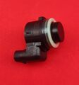 Original Volkswagen 5Q0919275C PDC-Sensor GRU Einparkhilfe VW, SEAT, SKODA, AUDI