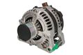 STARDAX Lichtmaschine Generator 120A 14V für Ford Kuga I 2.0 TDCi 1.6