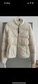 tommy hilfiger jacke Damen 