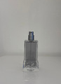 Calvin Klein Contradiction For Men - Eau de Toilette 100 ml