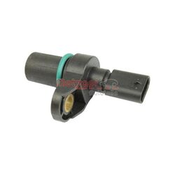 METZGER Sensor, Nockenwellenposition für BMW/MINI 0903177