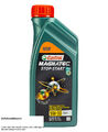 CASTROL MOTORÖL MAGNATEC STOP-START 5W-30 A3/B4 MOTORENÖL 15AFC0 1L