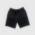 Shorts, Gr. L, schwarz, wie neu