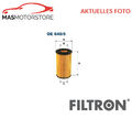 MOTOR ÖLFILTER FILTRON OE640/5 P FÜR MERCEDES-BENZ C-CLASS,SPRINTER 3-T