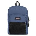 Eastpak Pinnacle Rucksack 42cm #EAP-EK000060 (powder pilot)