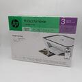 HP DeskJet 2820e Multifunktionsdrucker