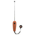 Trixie Target Stick mit Clicker, UVP 7,99 EUR, NEU