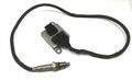 NOx-Sensor NOx-Katalysator für Mercedes-Benz C- E- M- R-Klasse Vito  A0009053503