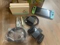 Nintendo Switch HAC-001(-01) Animal Crossing: New Horizons Edition 32GB...