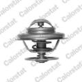 CALORSTAT by Vernet TH5963.80J Kühlwasserthermostat für JEEP CHEROKEE (KJ) 80°C