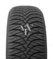 Allwetterreifen GOODRIDE Z401 205/55 R16 91 V 