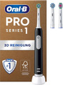 Oral-B Pro Series 1 Plus Edition Elektrische 1 1 stück (1er Pack)