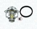 Original MAGNETI MARELLI Thermostat Kühlmittel 352317100550 für BMW Ford