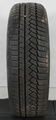 1 x 215/65R17 99H Winterreifen Continental Winter Contact TS850P 9mm 2018 AO