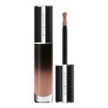 Givenchy Le Rouge Interdit Cream Velvet Lipstick Rossetto liquido opaco 65 ml do