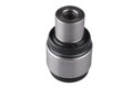 Tedgum Lagerung Lenker für Jaguar X-Type I X400 Kombi 2001-2009 00313746