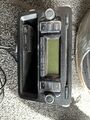 VW Golf 6 T5 Polo Radio Autoradio CD-Radio RCD210 1K0035156A