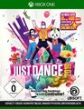 Just Dance 2019 - [Xbox One]   gebr. gut