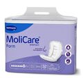 MOLICARE Premium Form 8 Tropfen 32 ST 168408