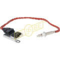 GEBE NOx-Sensor NOx-Katalysator 9 2955 1 für MERCEDES VITO Tourer W447 SPRINTER